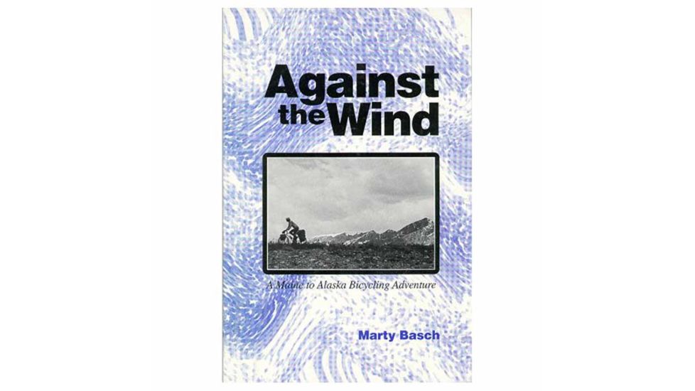 Against The Wind, Marty Basch, Publisher - Top Of The World