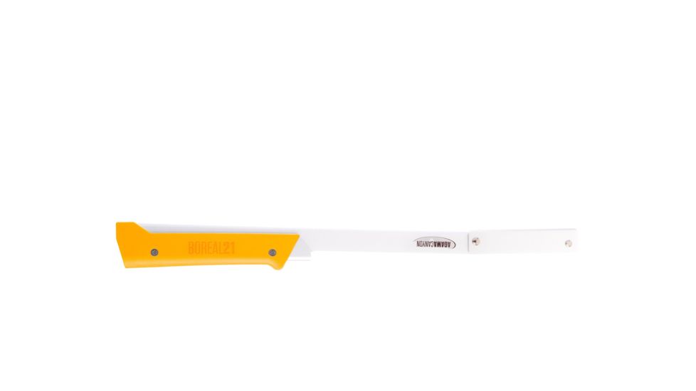 opplanet-agawa-boreal-21-folded-yellow-var-av-1
