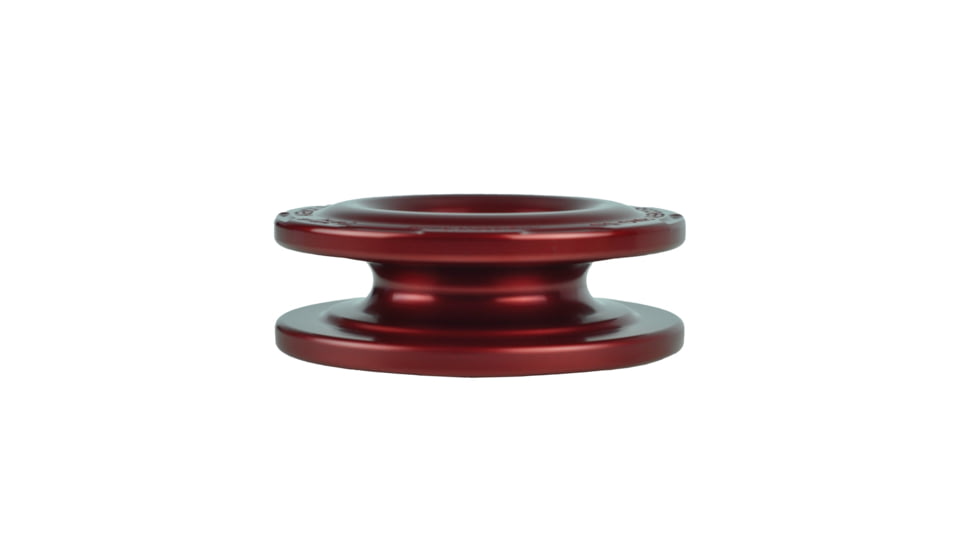 Agency 6 5in Recovery Ring