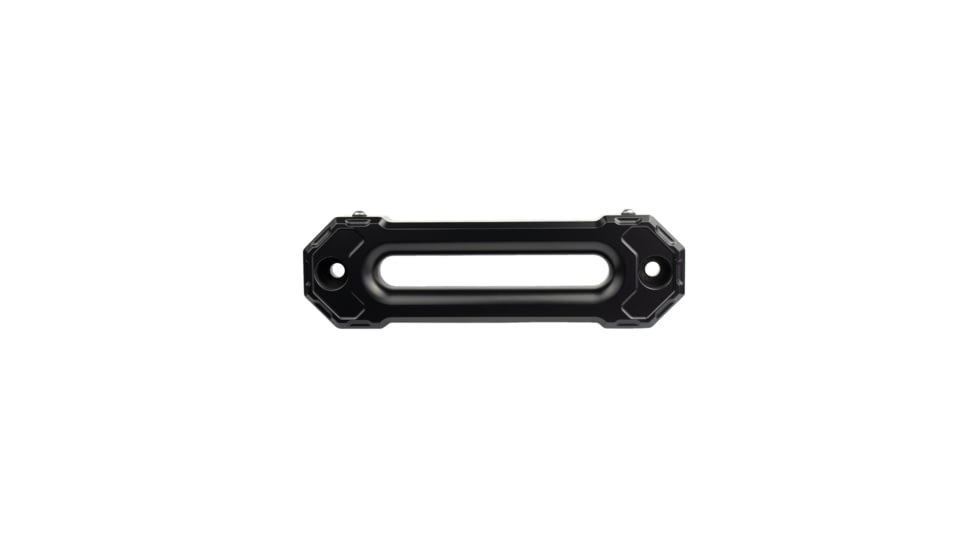 Agency 6 Fairlead