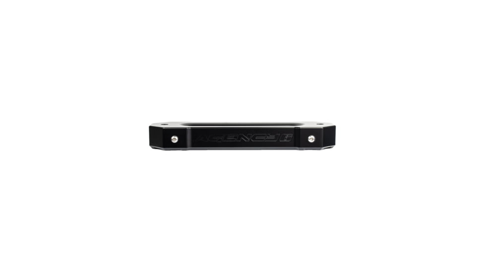 Agency 6 Fairlead