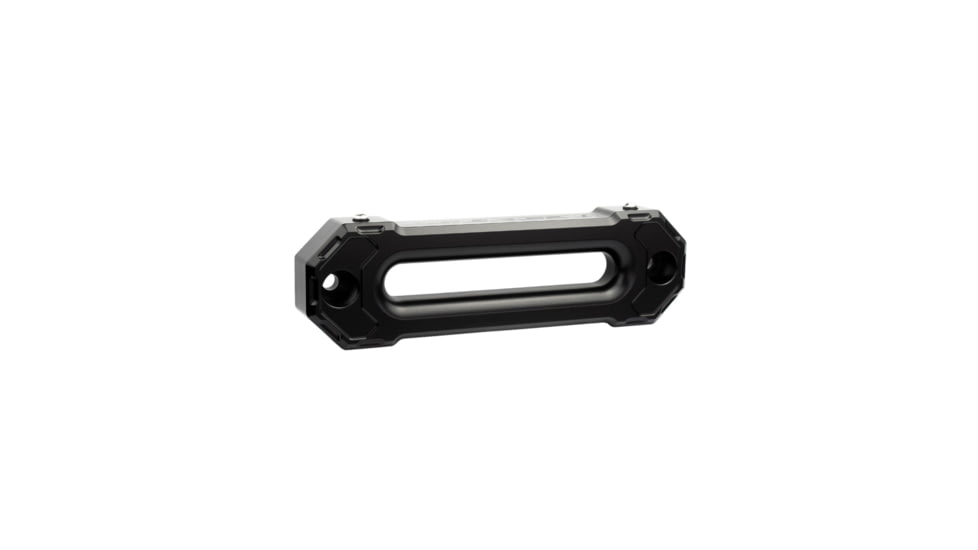 Agency 6 Fairlead