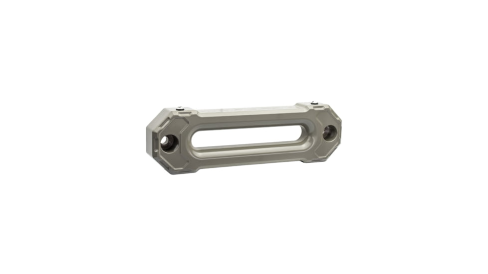 Agency 6 Fairlead
