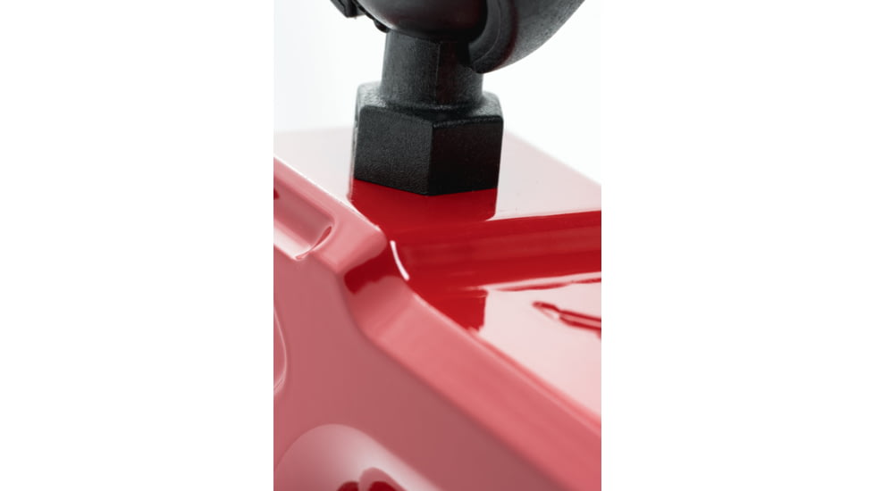 Agency 6 Fairlead