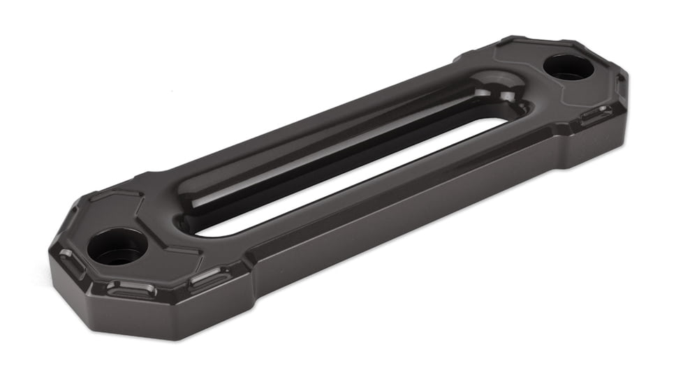 Agency 6 Fairlead