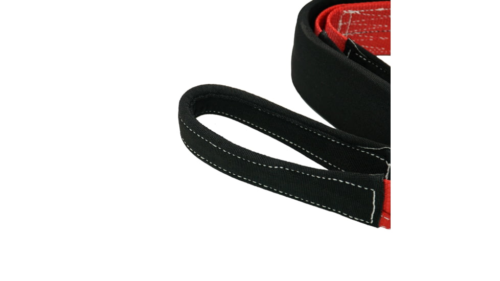 Agency 6 Tree Strap
