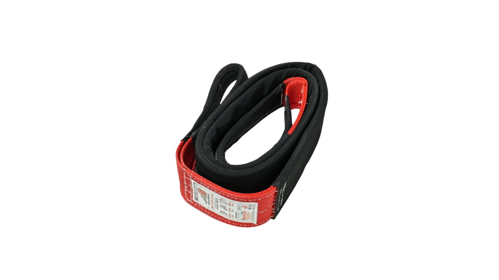 Agency 6 Tree Strap