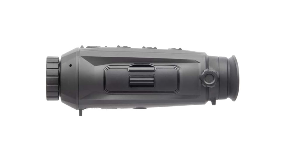 AGM Global Vision Taipan V2 19-384 2-16x19mm Thermal Monocular, 50Hz, 384x288, Black, TAIP19-384-2