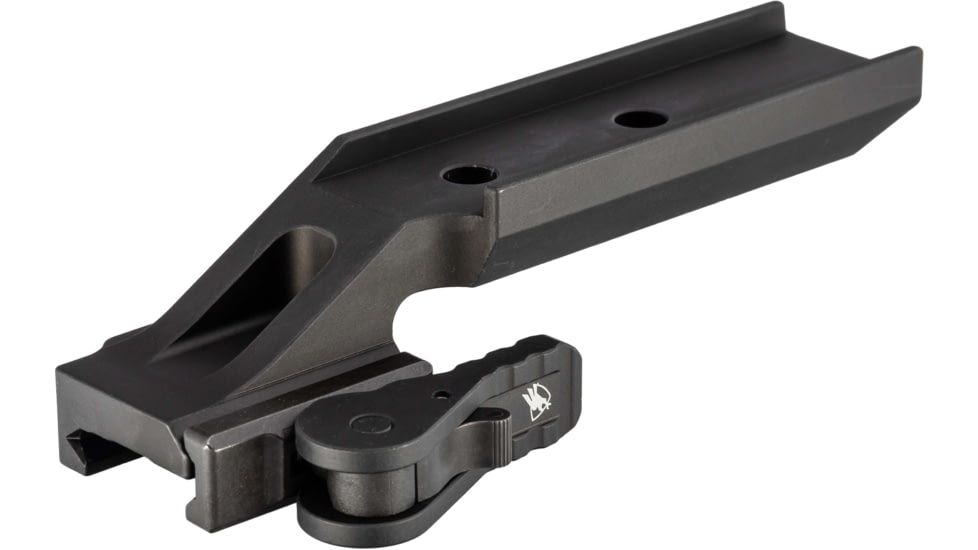 AGM Global Vision 2121 ADM Single Lever, Quick Release Cantilever Mount for The Evolver Series, 1280, 6306X1211
