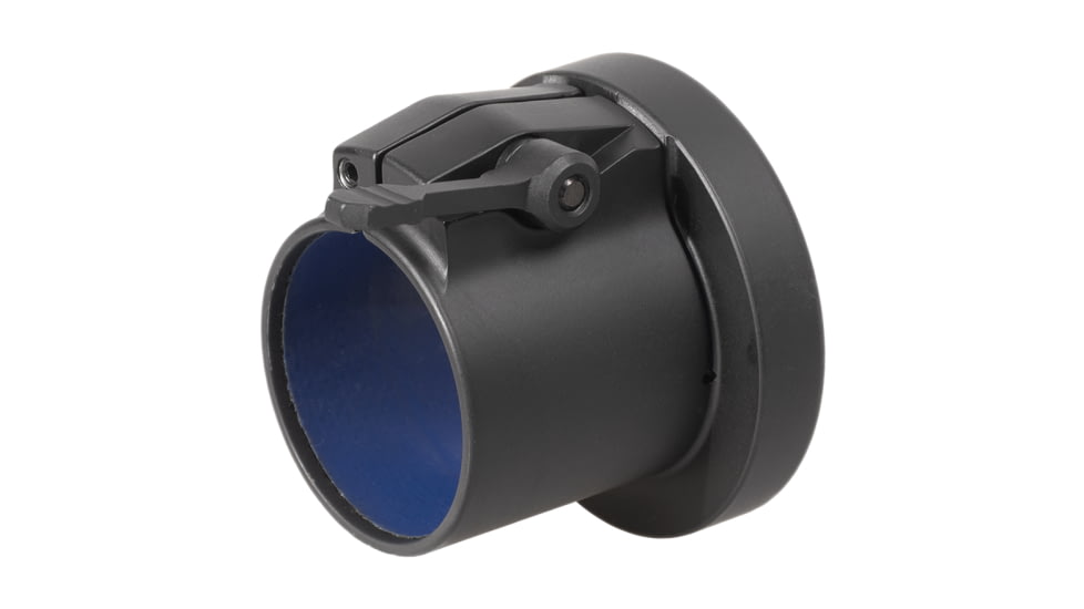 AGM Global Vision Front Q-R Adapter for Rattler-C V2/Secutor LRF-C