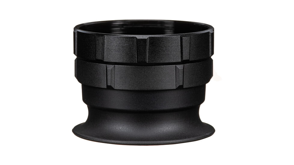 AGM Global Vision Eyepiece for Rattler-C V2, 6328XER21