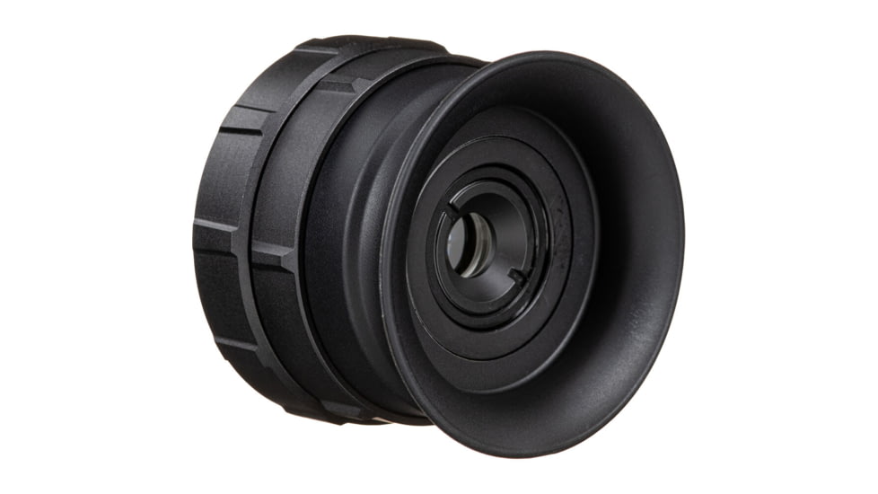 AGM Global Vision Eyepiece for Rattler-C V2, 6328XER21