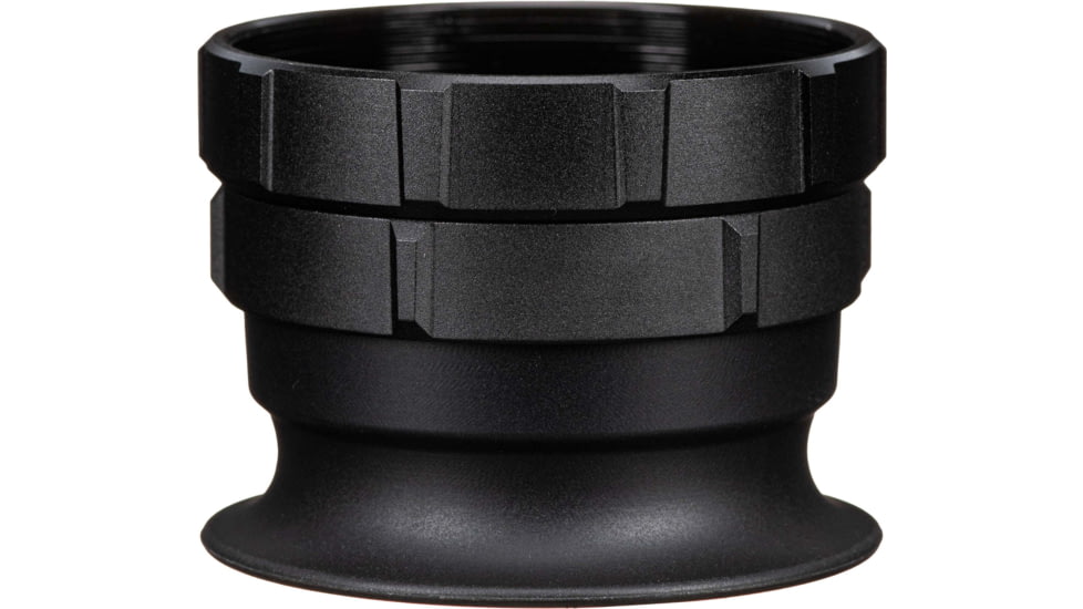 AGM Global Vision Eyepiece for Rattler-C V2, 6328XER21