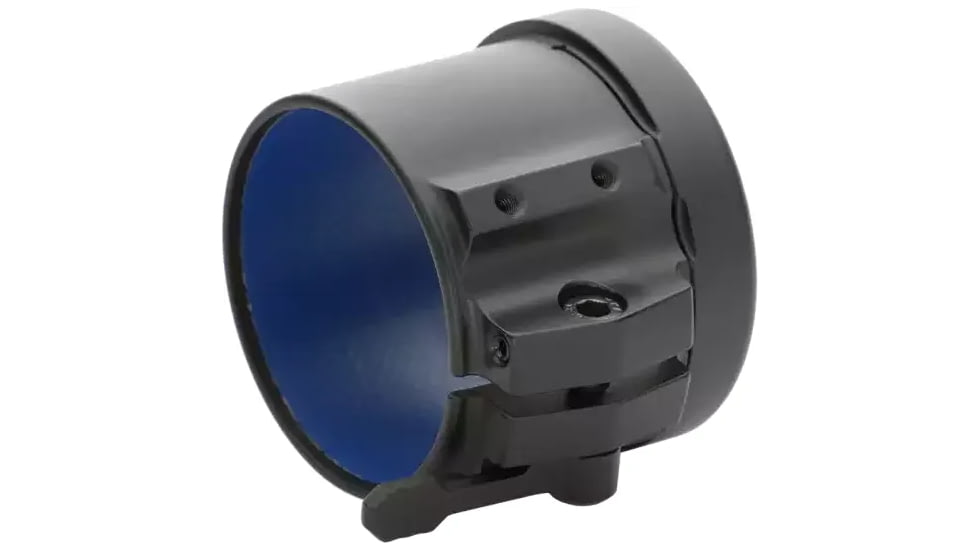 AGM Global Vision Front Q-R Adapter for Rattler-C V2/Secutor LRF-C, 50mm, 6306R2501