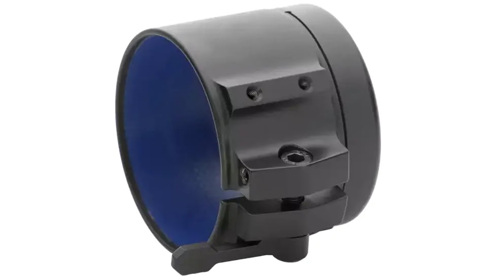 AGM Global Vision Front Q-R Adapter for Rattler-C V2/Secutor LRF-C, 56mm, 6306R261