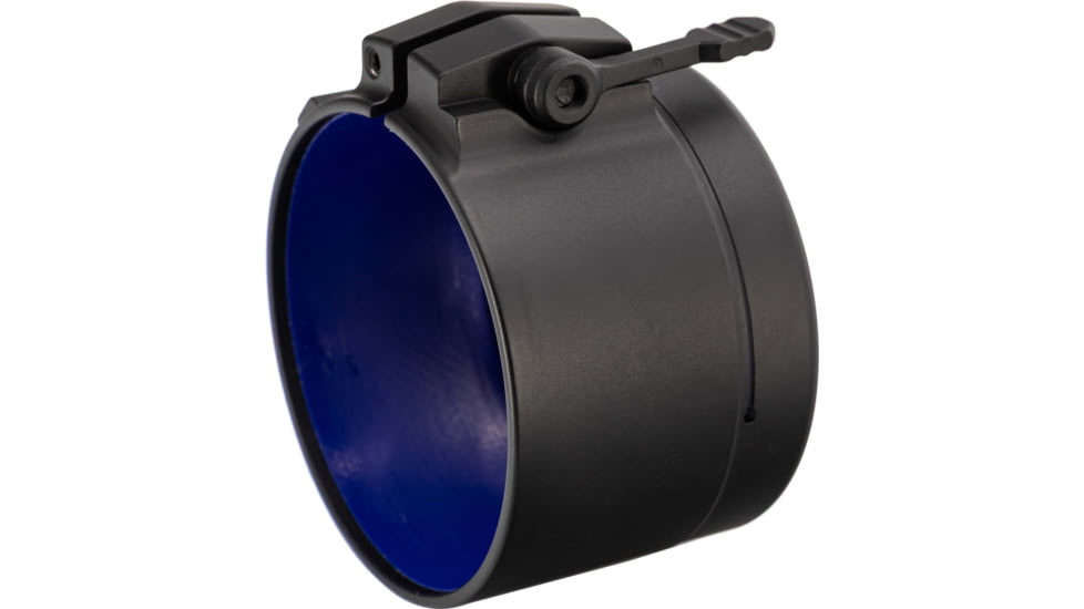 AGM Global Vision Front Q-R Adapter for Rattler-C V2/Secutor LRF-C, 64mm, 6306R2641