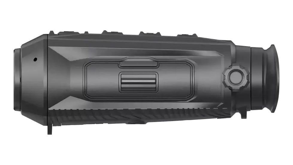 AGM Global Vision TaipanV2 10-256 Thermal Monocular, 256x192, 50hz, Black, TAIP10-256-2