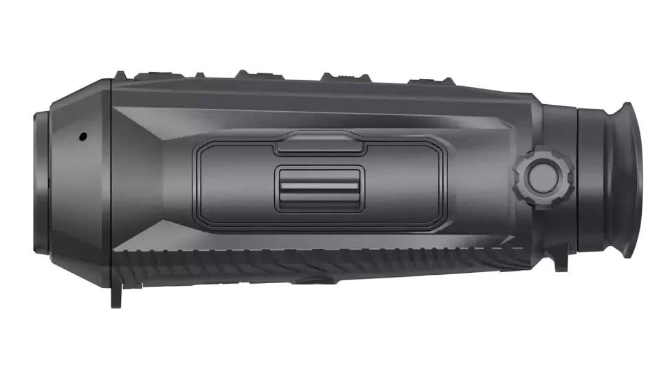 AGM Global Vision TaipanV2 15-256 Thermal Monocular, 256x192, 50hz, Black, TAIP15-256-2