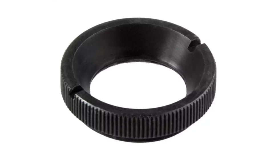 AGM Global Vision Wolf-14/7 Sacrificial Window, Black, 0.5x0.5x0.1, 6101SSW1