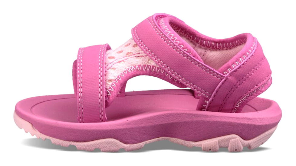 Ahnu T Psyclone XLT - Kids, Pink, 8, 1019538T-PINK-08