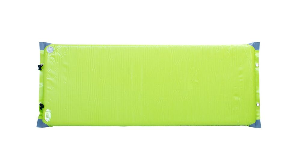 Aire Landing Pad, Lime, 30 In, 300-000272