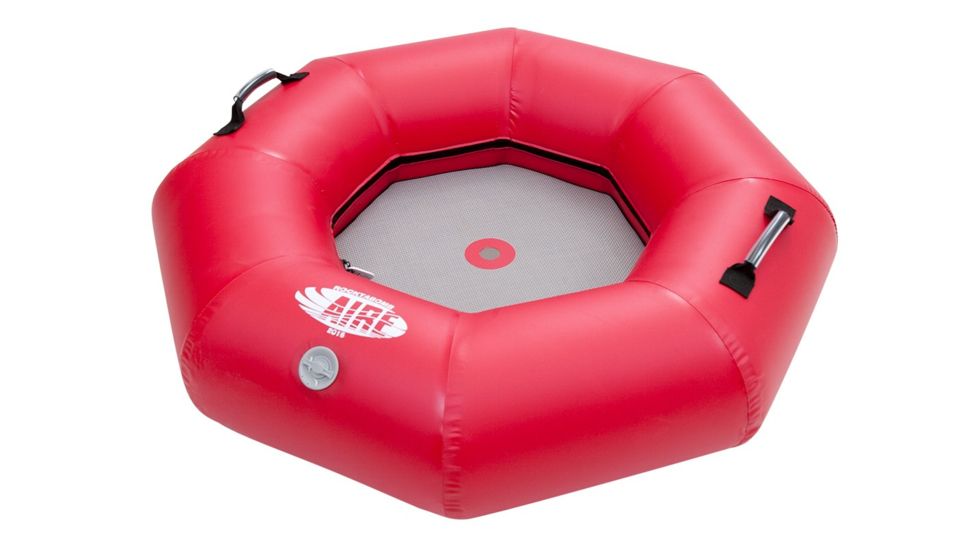 Aire Rocktabomb, Red, 300-000651