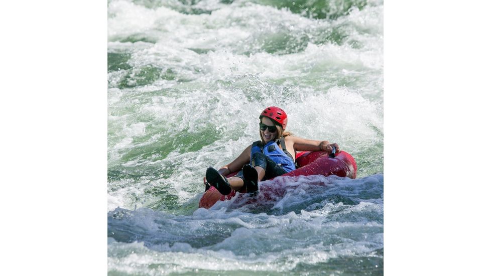 Aire Rocktabomb, Red, 300-000651