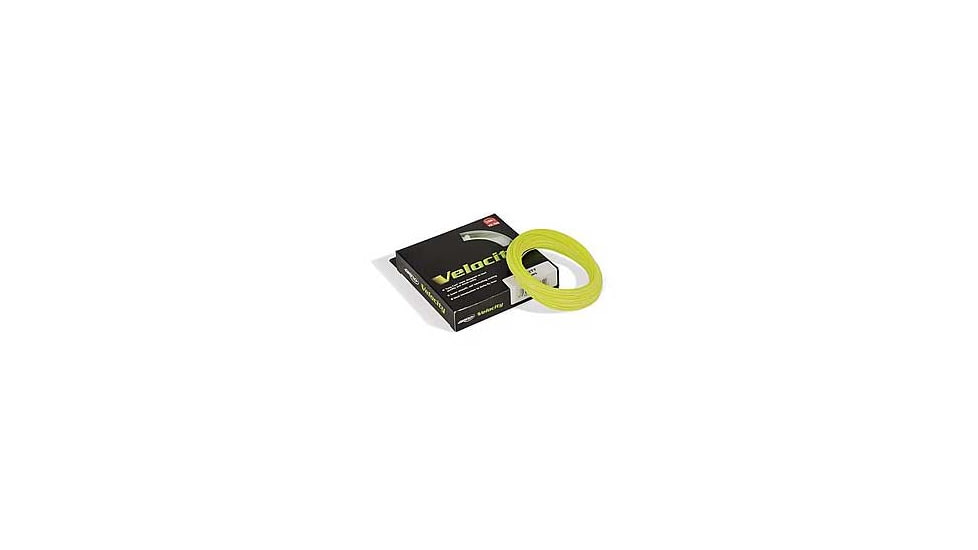 Airflo Velocity Floating Fly Line Floating WF6F