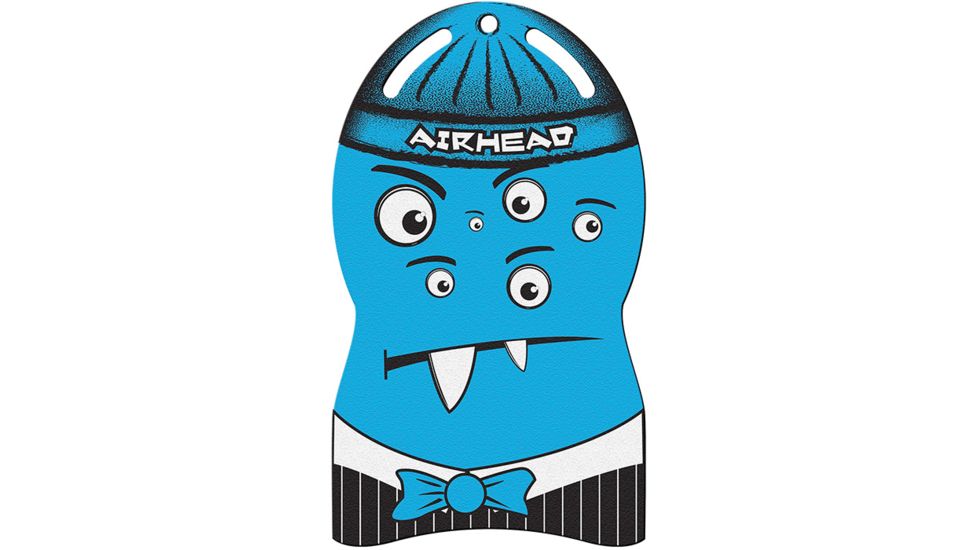 Airhead Monsta Snw Carpet Blue AHFC-3603