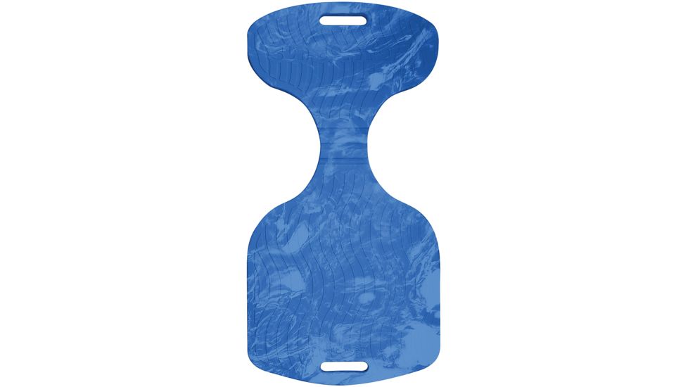 Airhead Sun Comfort Saddle Sapphire AHSC-036