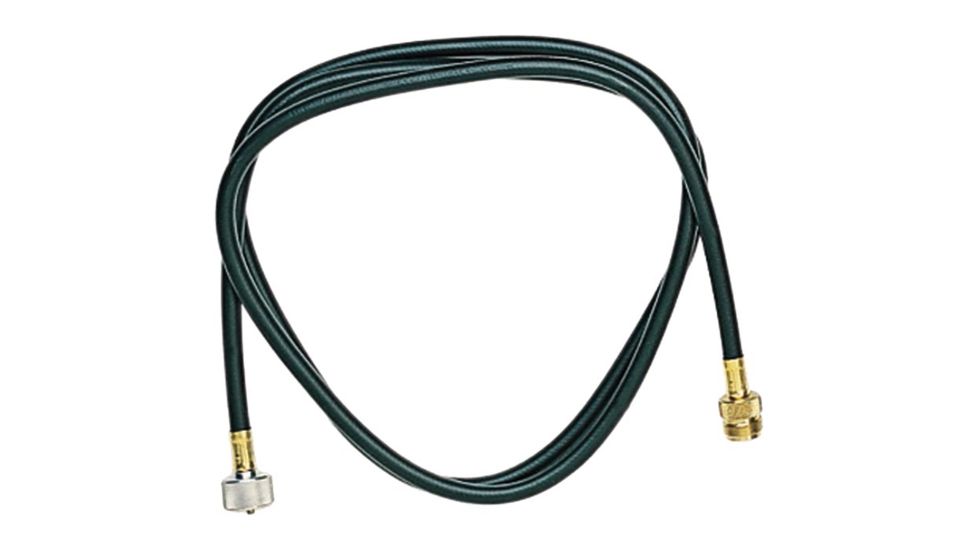 Akerue Industries Hose Assembly 8ft 9008