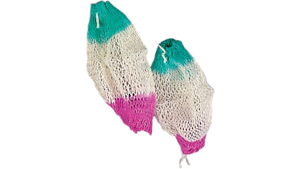 Akerue Industries Mantle Slip-on #2295 2pk Cs1 229520