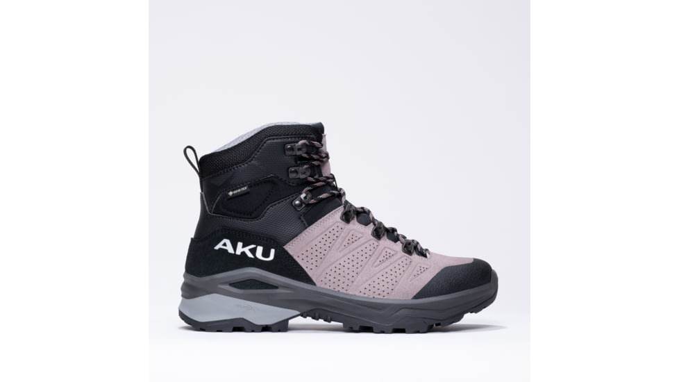 Aku Adapta SD GTX - Womens, 4915998.5