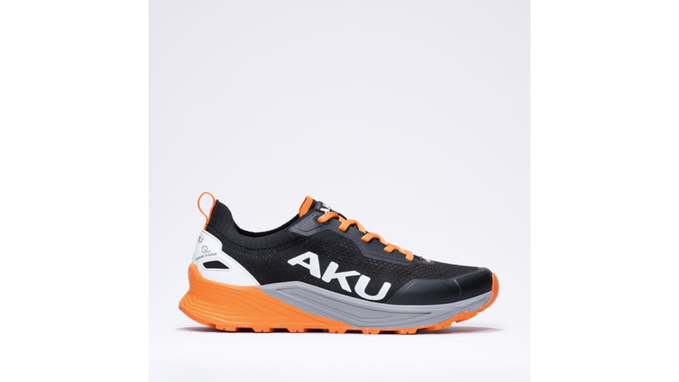 Aku Aira V-Light - Mens, 784.110812