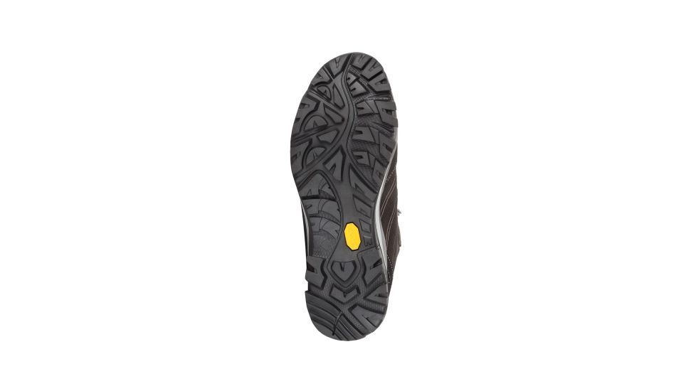 Aku Alterra Gtx Trekking Boot - Womens, Anthracite/Magenta, 8.5, 403-309-8.5