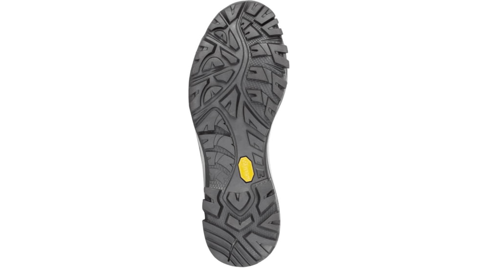 Aku Alterra GTX Trekking Boot - Womens, Beige / Bordeaux, 7, 403/3137