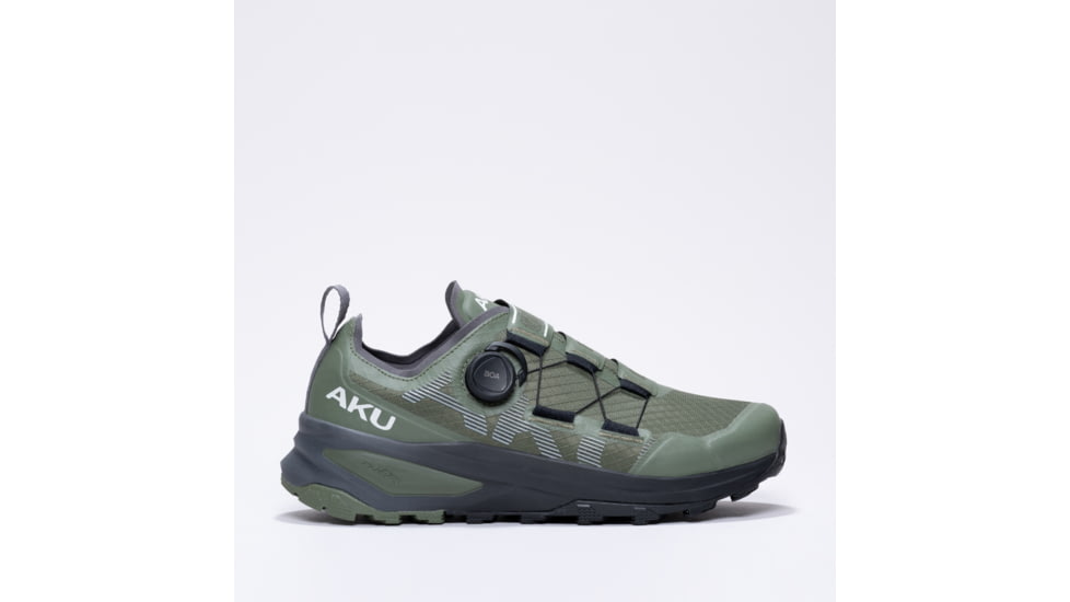 Aku Furiosa BOA - Mens, 793.161810