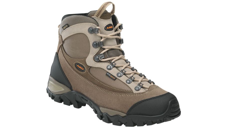 Aku Lerosa Pro Gtx Boot - Women's-6 US-Beige
