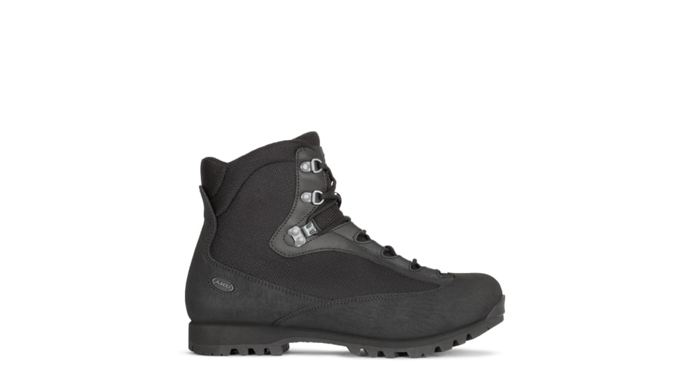 Aku Outdoor Pilgrim GTX Combat FG, 560CF526.5