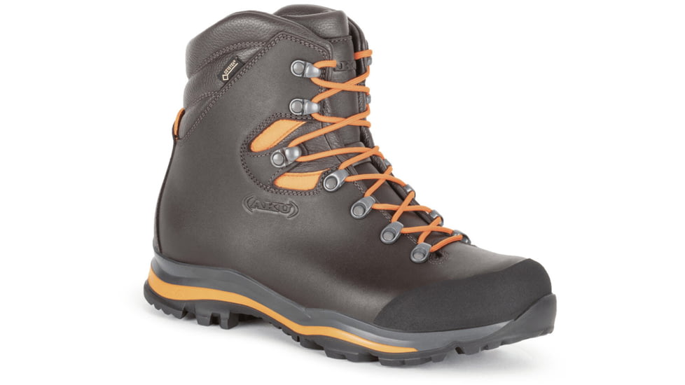 Aku Riserva GTX Boots - Mens, riserva-gtx