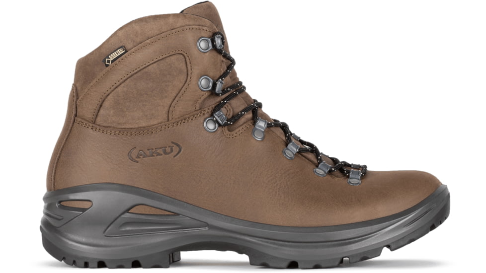 Aku Tribute II GTX Hiking Boot - Mens, Brown, 7 US, 138507