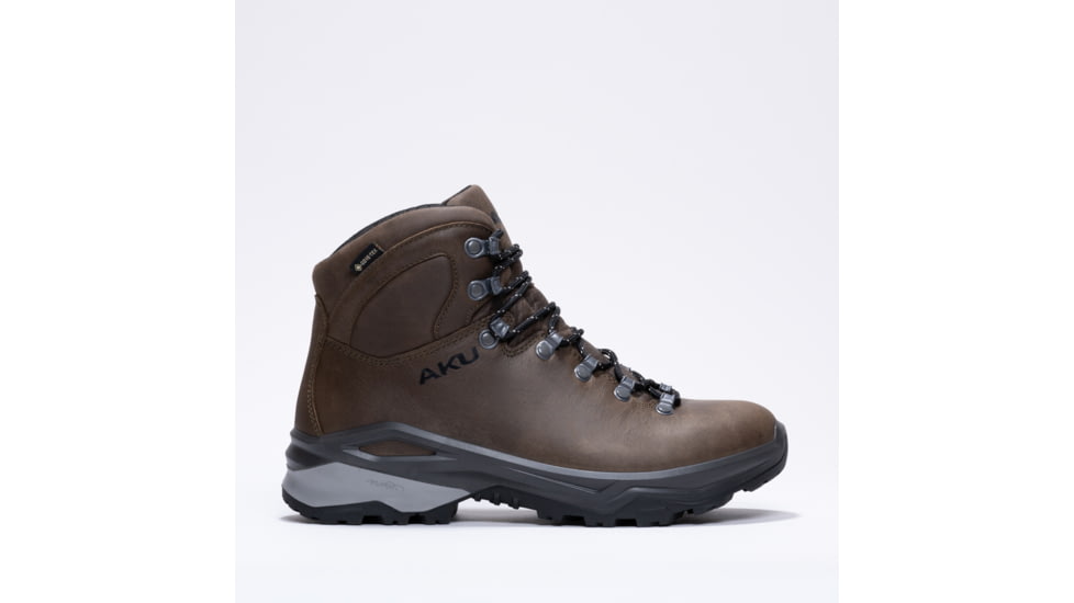 Aku Tribute III GTX - Mens, 138.10509