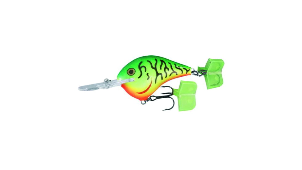 Al's Goldfish Hook Bonnets