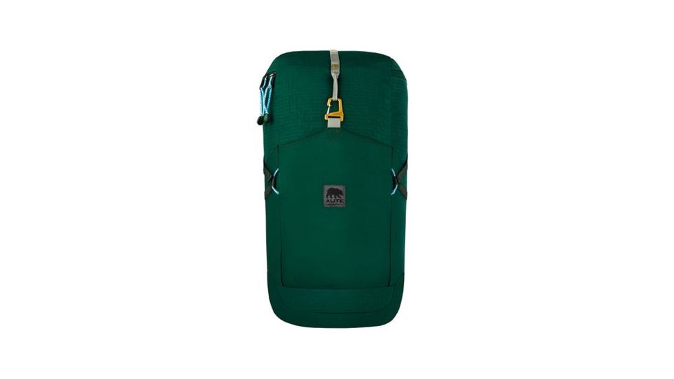 Alite Arcata Pack Backpack, Sutro Green 06-32A-SUG5