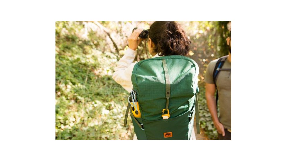 Alite Arcata Pack Backpack, Sutro Green 06-32A-SUG5