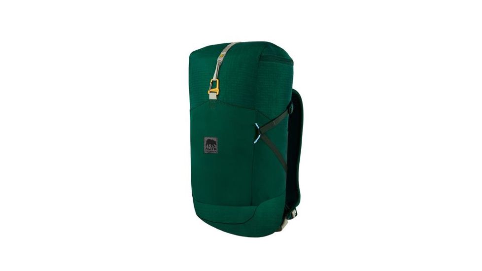 Alite Arcata Pack Backpack, Sutro Green 06-32A-SUG5