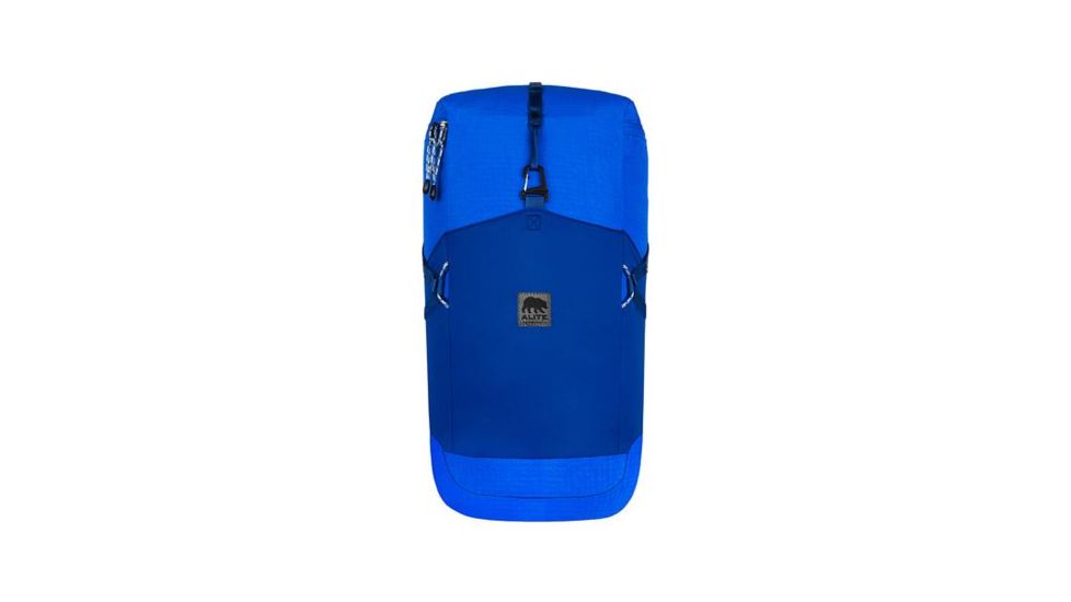 Alite Arcata Pack Backpack, Tunitas Blue 06-32A-TUB5