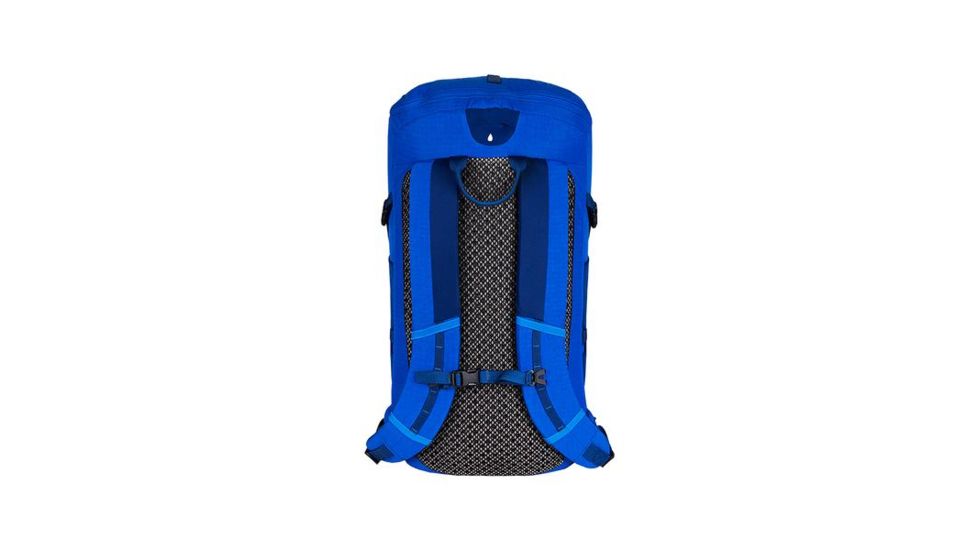Alite Arcata Pack Backpack, Tunitas Blue 06-32A-TUB5