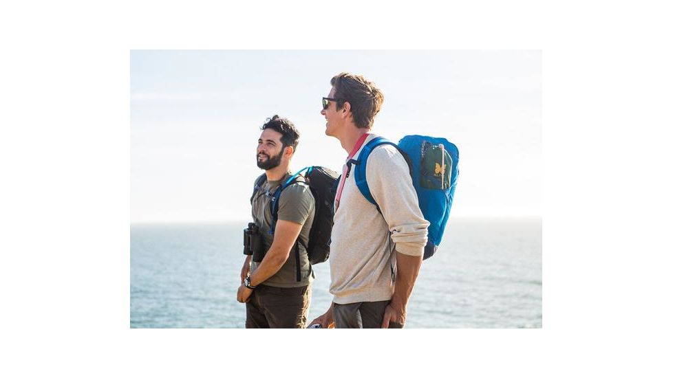 Alite Arcata Pack Backpack, Tunitas Blue 06-32A-TUB5