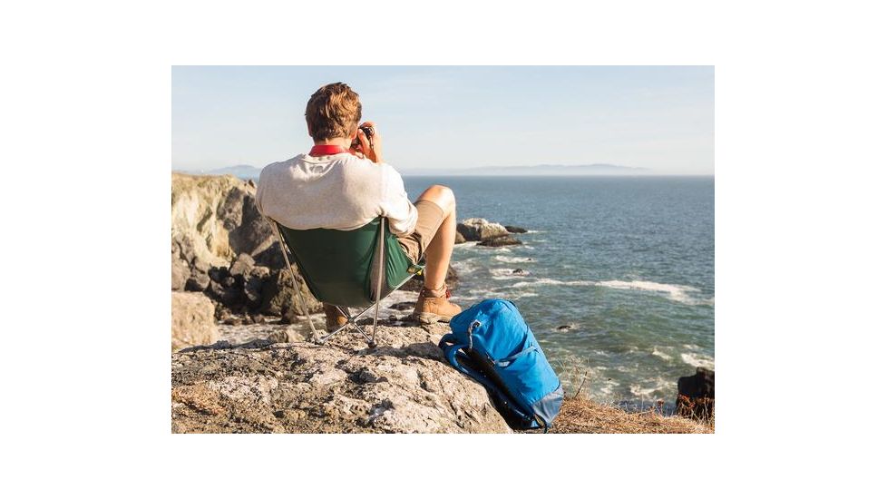 Alite Arcata Pack Backpack, Tunitas Blue 06-32A-TUB5